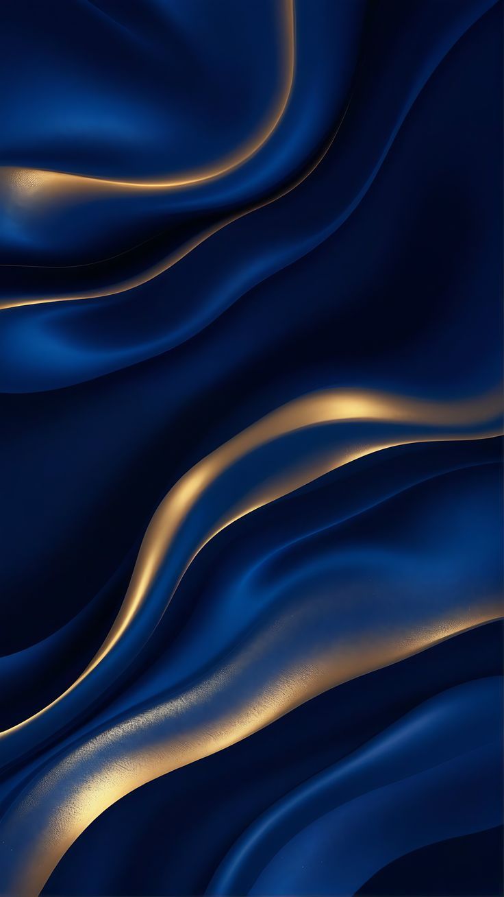 Premium Marble Collection